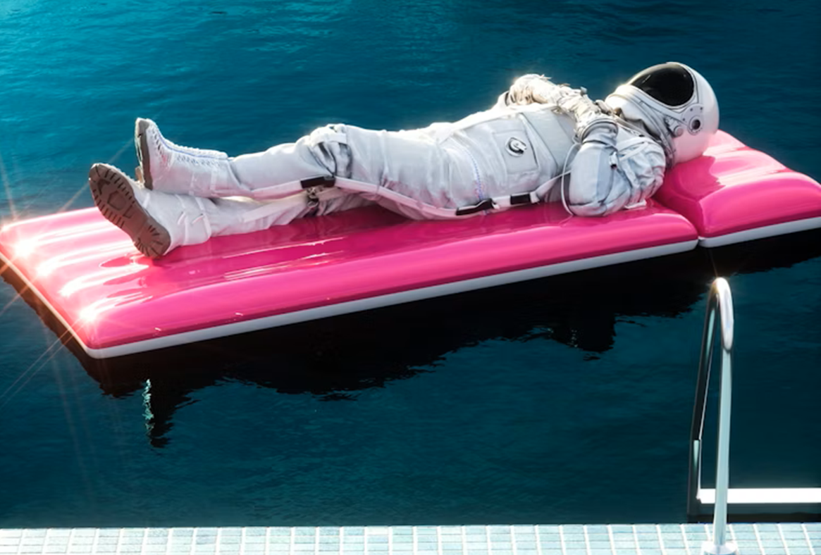 astronauta2